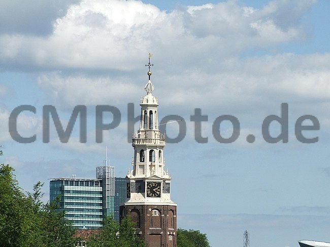 2013 - August - Amsterdam-NL